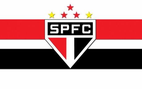 Papel De Parede Sao Paolo Football Para Samsung Galaxy J6