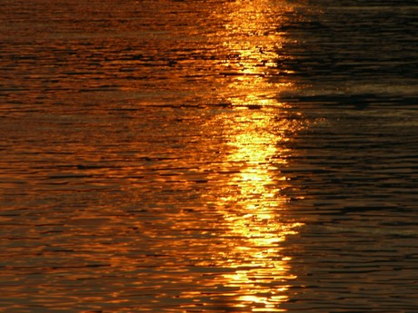 Papel De Parede Sunset Wallpaper Para Lg K4 Novo Tudocelularcom