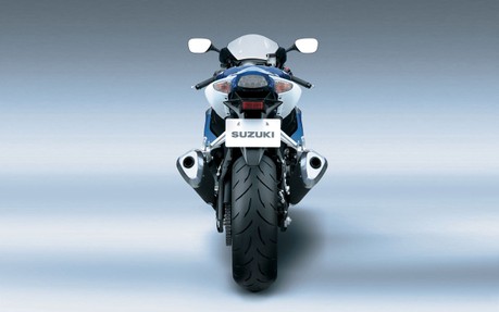 Papel De Parede Gsx R 1000 Rear Para Lg K4 Novo Tudocelularcom