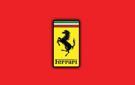 Papel De Parede Ferrari Carros Tudocelularcom