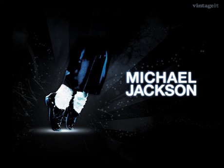 Papel De Parede Michael Jackson Vintage Para Sony Xperia T2 Ultra