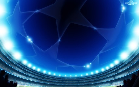Papel De Parede Uefa Stadium Para Lenovo Vibe K5 Tudocelularcom