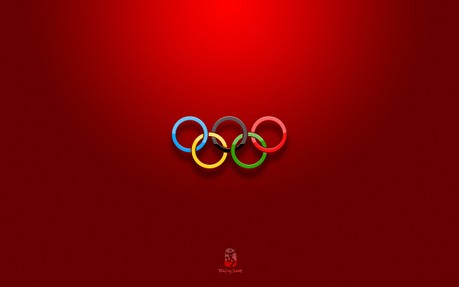 Papel De Parede Olympic Games Para Samsung Galaxy S7 Edge