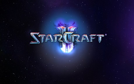 Papel De Parede Starcraft 2 Para Samsung Galaxy Note 8 Tudocelularcom