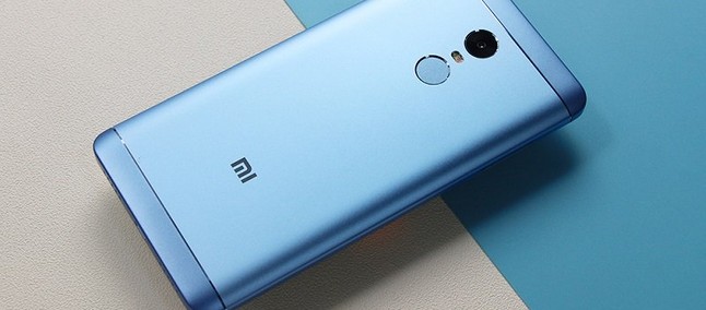 Redmi Note 4x Ganha Nova Opção De Cor Chipset Snapdragon Redmi Note 4x Ganha Nova Opção De Cor Chipset Snapdragon