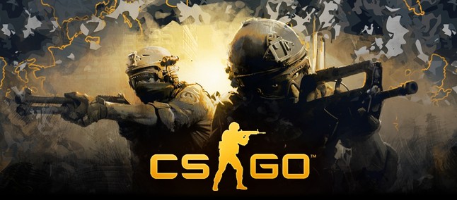 Resultado de imagem para foto cs go