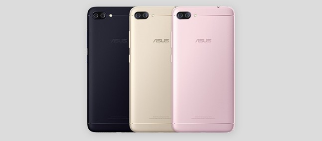 Yuk Diborong, 5 Smartphone Canggih dengan Harga di Bawah 3 Juta - 2