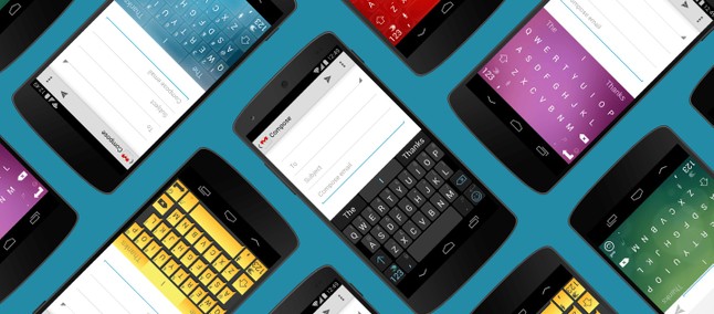 Resultado de imagem para SwiftKey