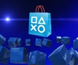 Playstation anuncia promoção com mais de 100 títulos até 60% mais baratos na PSN dos EUA