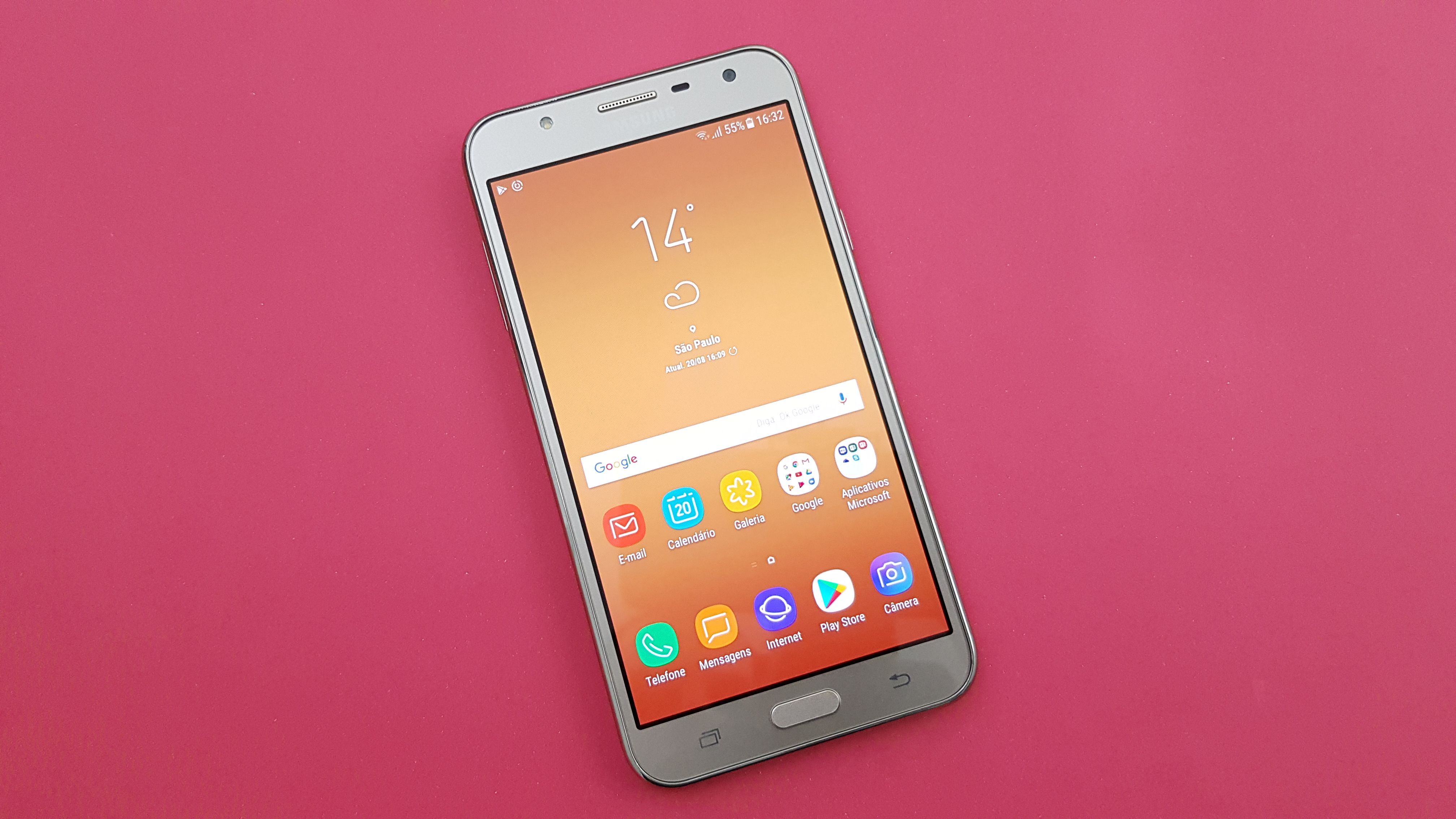 J7 музыка. Samsung j7 2017 j730. Samsung j7 отзывы. Самсунг галакси j5 200. J7 музыка.