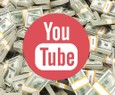 Atenção, criadores! YouTube começa a impedir canais menores de ganhar dinheiro com anúncios