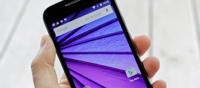 Android nougat download zip