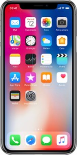 Apple Iphone X Preço Tudocelularcom