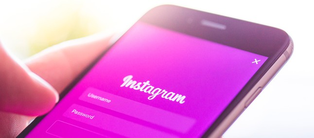  - como baixar fotos e videos do instagram no seu celular android antiga e nova versao