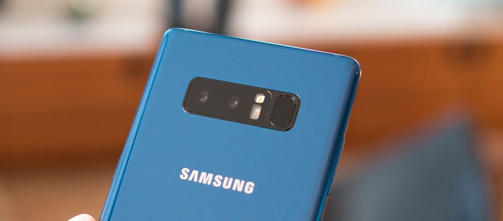 COMO RASTREAR CELULAR ROUBADO GALAXY NOTE 4