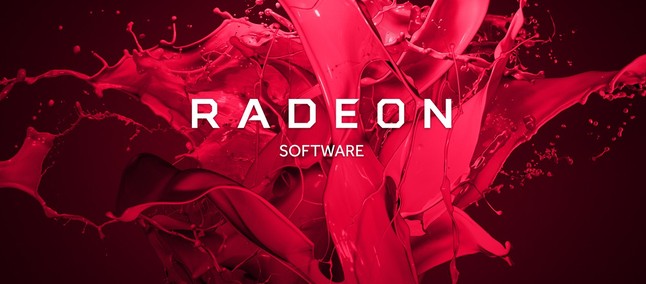 Atualização Do Radeon Adrenalin Traz Melhorias Para Resident Evil 2