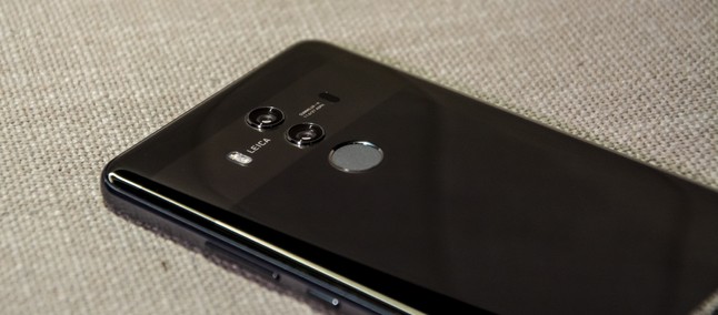 Samsung s8 n vs huawei 10 price mate y66 scatter file