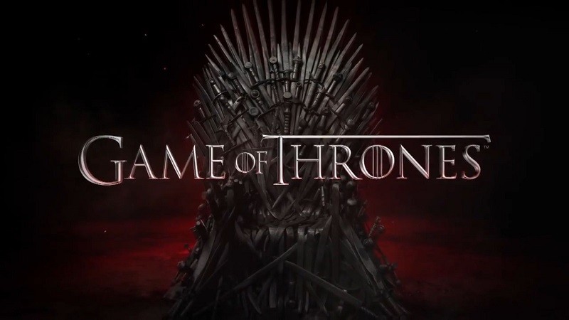 Game Of Thrones Saiba Onde E Como Assistir O Ultimo Episodio Da