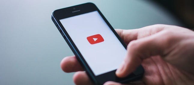 YouTube announces changes that should bring more ads to the platform
