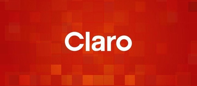 Claro переживает технические проблемы и оставляет клиентов в нескольких городах без сигнала мобильного телефона 5