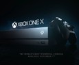 Desenvolvedor diz que Xbox One X é melhor (e mais barato) do que a maioria dos PCs Gamer