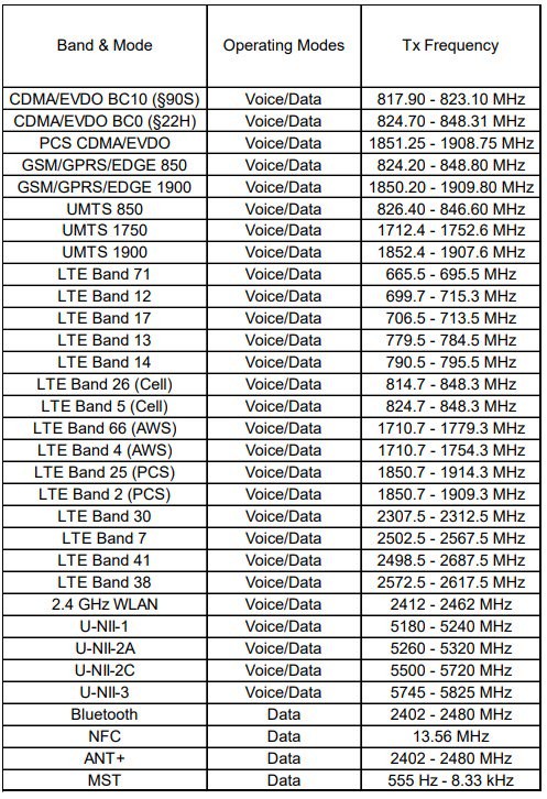 313277?w=497&h=726