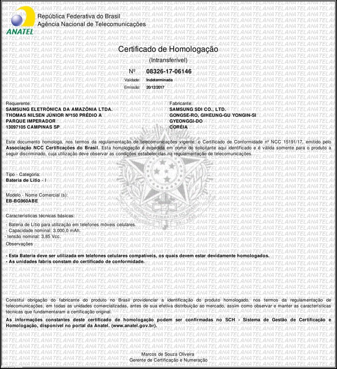 313364?w=660&h=723