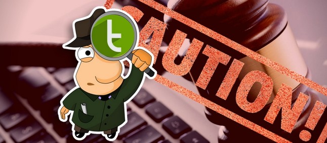 o site de leilões MadBid é confiável?