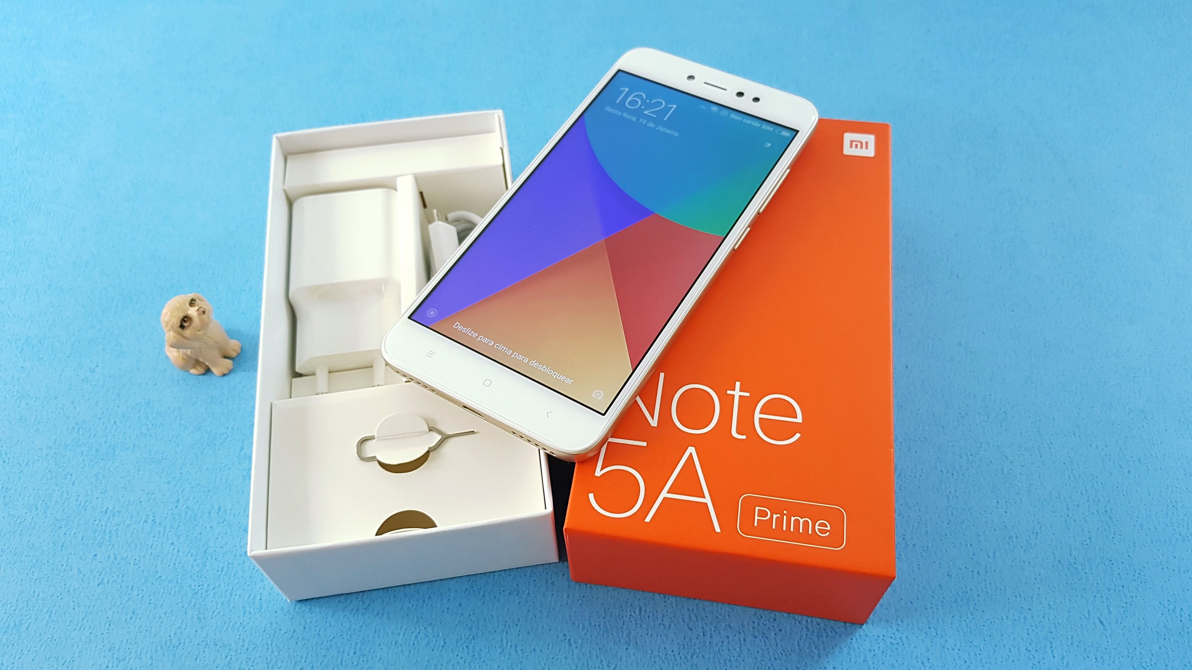 Телефон note 5a prime. Редми ноут 5. Xiaomi Note 5. Сяоми нот 5а процессор. Xiaomi Redmi Note 5 коробка.