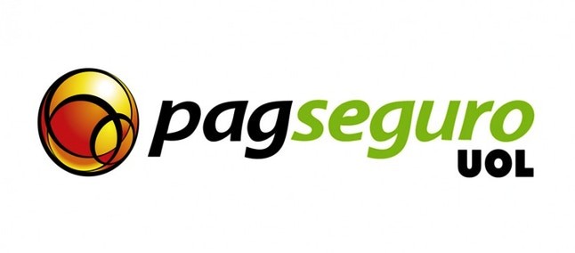 pag seguro