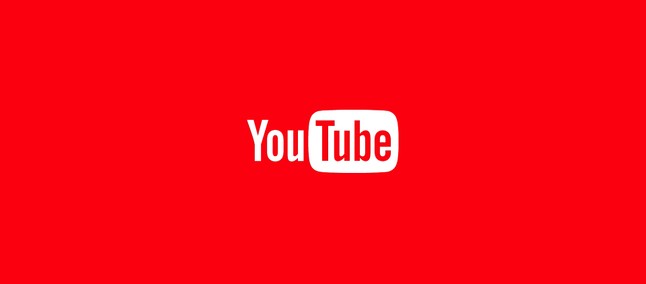 YouTube يغير كيفية تسجيل مشاهدة السجلات في أول 24 ساعة