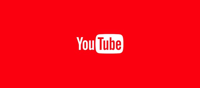 YouTube يغير كيفية تسجيل مشاهدة السجلات في أول 24 ساعة 230