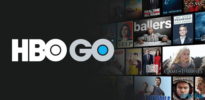 Problemas No Streaming Game Of Thrones Faz Hbo Go Bater Recorde