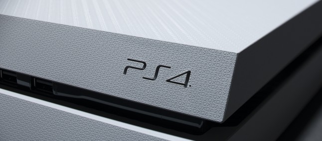 PlayStation 4: o quarto capítulo da história de sucesso da Sony no