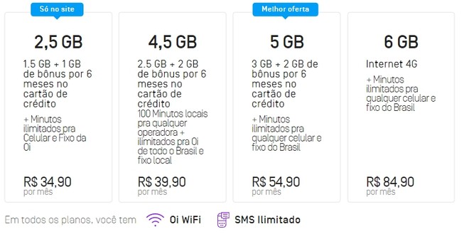322498?w=660&h=329