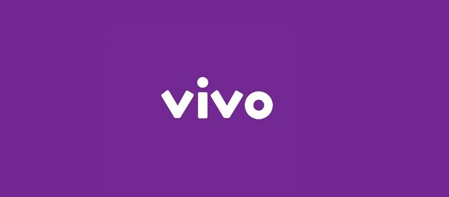 Vivo com что за приложение