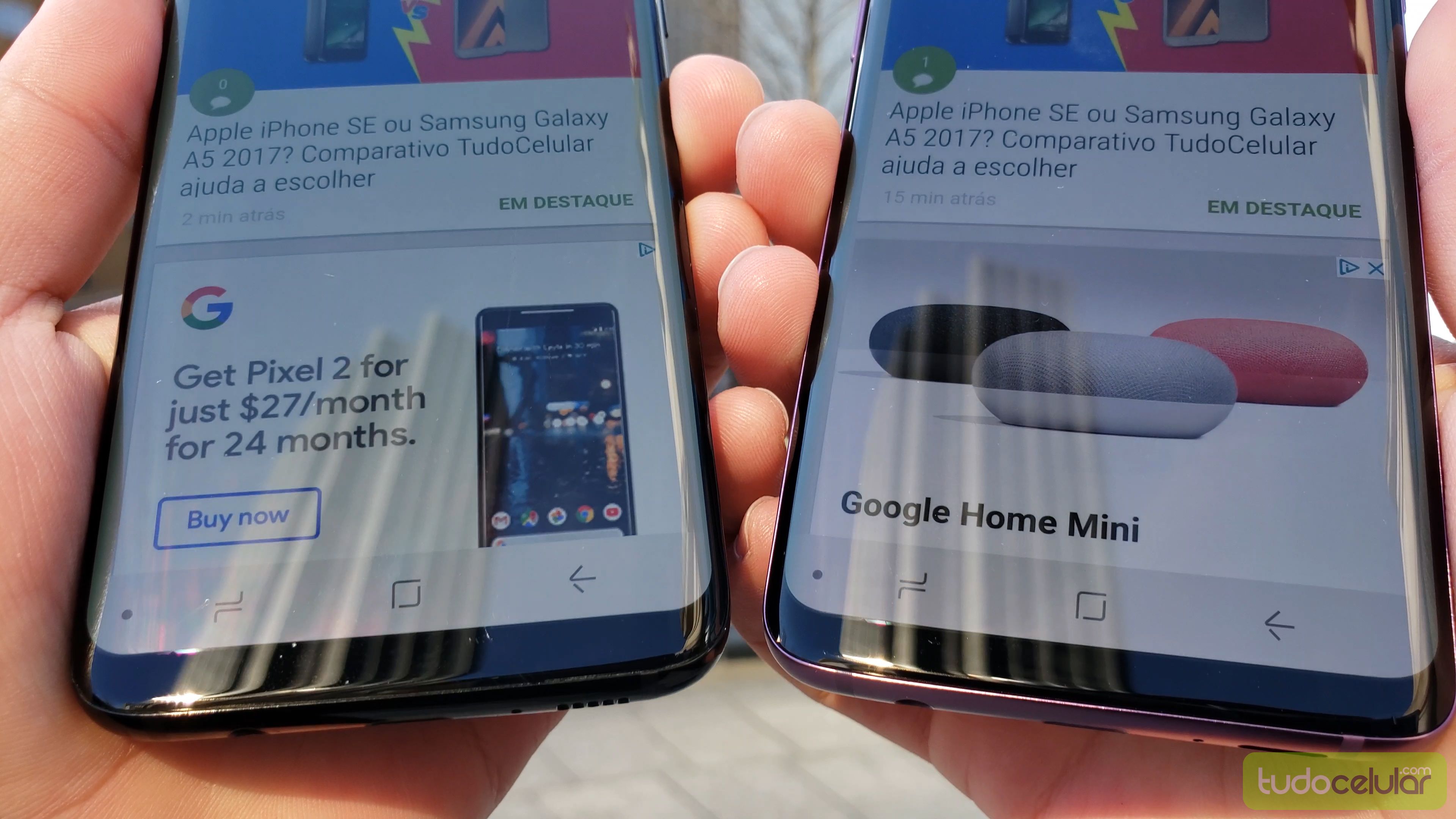 como rastrear um celular samsung note 8 mini