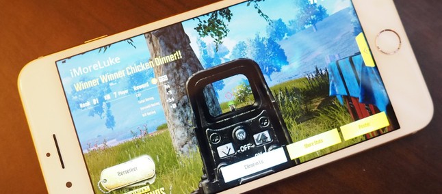 dificuldades de jogar fortnite e pubg no celular confira esses lifehacks que podem facilitar a sua vida - como jogar fortnite no celular