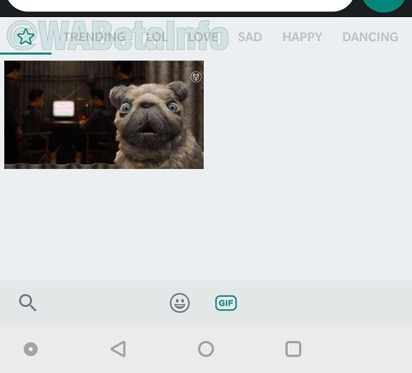 328108?w=580&h=525