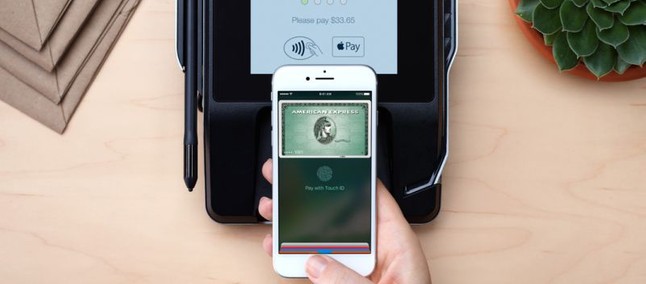 Vídeos mostram como é simples usar o Apple Pay no Brasil 