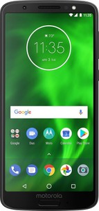 Smartphone windows 2019