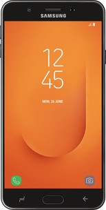 Samsung Galaxy J7 Prime 2 Vídeo Tudocelularcom