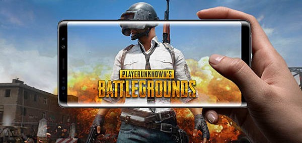 Vai Ter Bolo Pubg Mobile Celebra Um Ano Com Novidades E! m Armas - pubg mobile celebra um ano com novidades em armas veiculos e jogabilidade