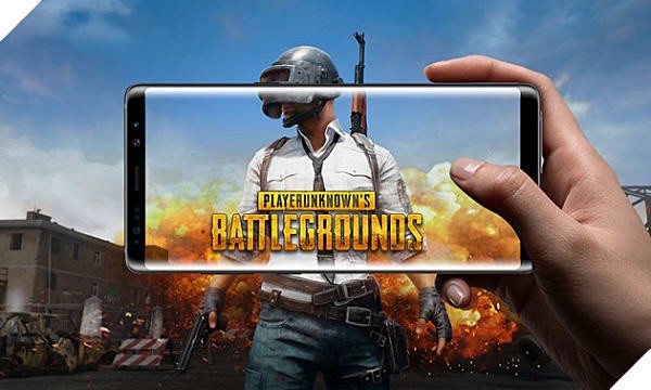 Pubg Mobile Agora Funciona No Pc Por Meio De Um Emulador Oficial - jogar no emulador da a possibilidade de rodar o jogo nas resolucoes hd full hd e ultra hd 2k mas essa ultima exige uma placa grafica geforce gtx1060 para