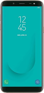 Samsung Galaxy J6 Comentários Tudocelularcom