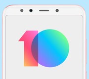 Xiaomi libera suporte à beta pública da MIUI 10 para diversos smartphones