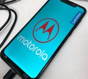 Suposto sucessor do Moto X4, Motorola One Power vaza com tela 6,2" e Snapdragon 636