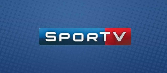 Futebol online agora Futebol online agora