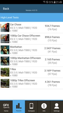 [Image: 339923?w=220&h=391]