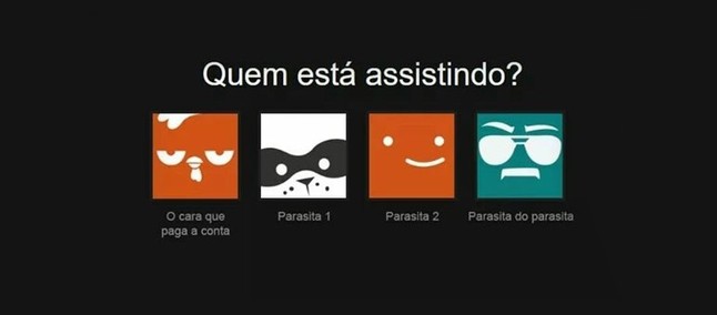 Imagem relacionada